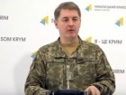 В МОУ розповіли про вчорашній бій, в якому загинули двоє українських військових