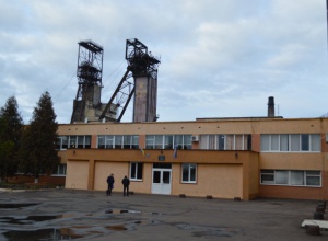Вибух на шахті на Львівщині, загинуло 8 гірняків - фото