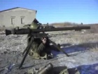 З початку доби зафіксовано 42 обстріли позицій ЗСУ