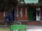 Бойовик приїхав до Запоріжжя, думав полікуватися