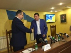 Прокуратуру Чернивецької області очолив Олег Соболь