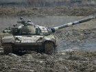 Ситуація на Донбасі загострилася: 47 обстрілів, серед українських військових є загиблі та поранені