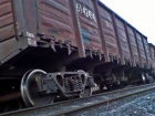 У Львові зіткнулися поїзди, з рейок зійшло 8 вагонів