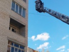 У Тернополі «матір» на свята залишила дітей без їжі