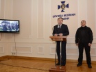 В Одесі попередили провокацію щодо нібито утиску етнічних болгар