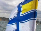 ВМС заявили про готовність протидіяти провокаціям в Одесі 2 травня