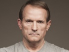 Бойовики бажають говорити лише з кумом Путіна, - І.Геращенко про засідання Тристоронньої групи