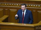 Генпрокурор: Розробку сайту електронного декларування перекинули на студентів, а гранти розікрали