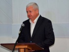 Начальником поліції Дніпропетровщини знову призначено Глуховерю