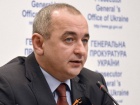 Насіров тепер… герой?