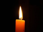 Під Луганським загинув український захисник