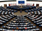 Рада ЄС затвердила безвіз для України