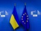 Сенат Нідерландів ратифікували Угоду про асоціацію між Україно...