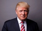 Трамп підтвердив намір притягнути Росію до відповідальності за Крим і Донбас