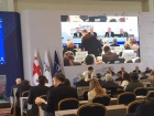 Україна передала до ПА НАТО інформацію про зв’язок Росії з міжнародним тероризмом
