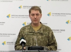 Українські війська зайняли нові позиції на Світлодарській дузі - фото