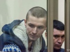 В Росії помер політв’язень-українець, - ЗМІ