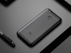 Xiaomi Redmi 4X відтепер доступний з 4/64 ГБ пам′яті