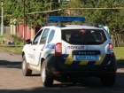 Затримано бойовика, який проводив допити у «підвалах» терористів