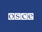 Бойовики жорстко напали на спостерігачів ОБСЄ