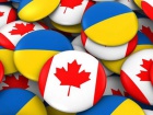 Генерал-губернатор Канади підписав угоду про вільну торгівлю з Україною