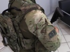 ГПУ та СБУ провели обшуки в Харківській міськраді