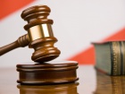 Коригувальника вогню терористів "ДНР" посадили на 8 років