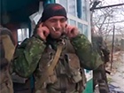 На Донбасі затримано російських військових медиків