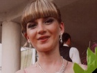 На фронті загинула дівчина-військовослужбовець з Одещини