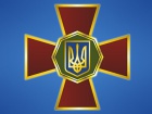 При бойовому зіткненні пропав підполковник Нацгвардії