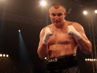 Руденко проведе бій з Повєткіним за титул WBO