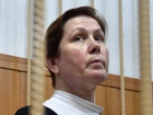 У Москві засудили екс-директора Бібліотеки української літератури