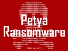 Україну атакував вірус-шифрувальник Petya