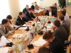 Комітет ВР назвав подання на Лозового недостатньо обґрунтованим