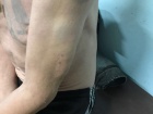 На Донеччині поліцейські катували для підвищення показників, - прокуратура