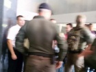 НАБУ проводить обшуки в Приватбанку
