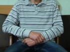 СБУ отримала відомості про вбивства українських полонених
