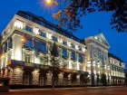 СБУ: Petya.A є прикриттям масштабної атаки зі сторони спецслужб РФ