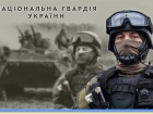 В зоні АТО затримано чоловіка з військовим квитком РФ