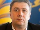 За два дні до України не впустили 7 російських артистів