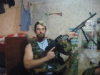 За участь у війні в Україні до відповідальності притягнуто 84 іноземці, - ГПУ