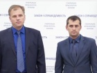 Перестрілка у Княжичах: трьом поліцейським повідомлено про підозру
