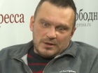 Росія відпустила терориста, підозрюваного у вбивстві українського школяра