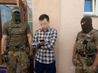 СБУ оголосила блогеру-журналісту підозру у державній зраді