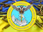 У Донецьку вибухнула вантажівка з прихованою зброєю, - розвідка