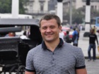 У Миколаєві затримано лідера стійкої злочинної організації «Мішу Мультика», - Луценко
