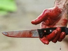 У Сургуті чоловік поранив ножем 7 перехожих