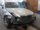 60 кг наркотиків намагалися увезти в Україну у розбитому автомобілі