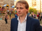 Депутату Кримчаку повідомили про підозру за 4 статтями ККУ