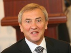 Екс-мера Києва Черновецького оголошено у розшук